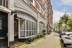 Hemonystraat 49H, 1074 BN Amsterdam - Hemonystraat 49H - 3.jpg